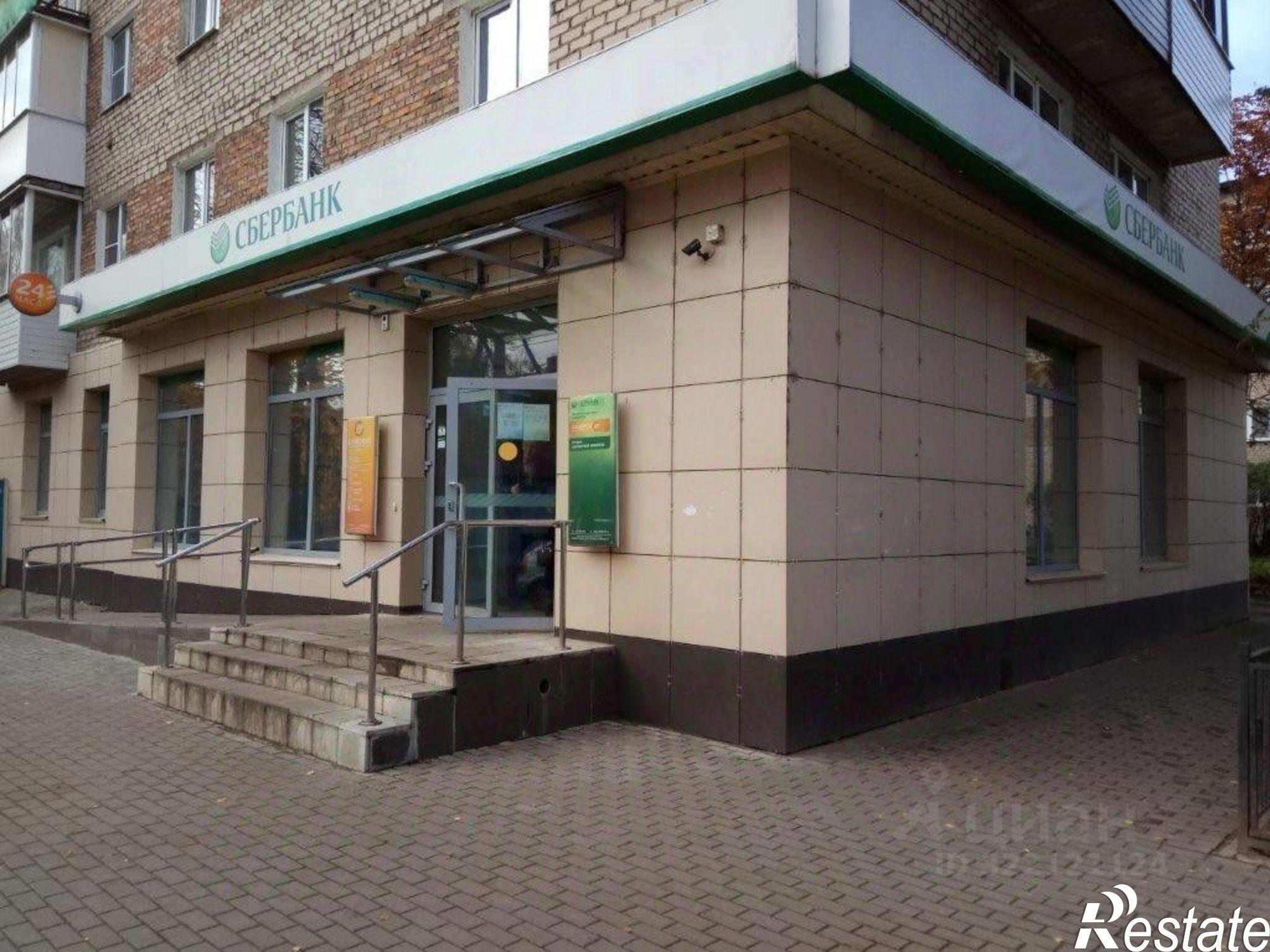 Сдать торговое помещение за 88 585 рублей на Октябрьский проспект, 10 к1