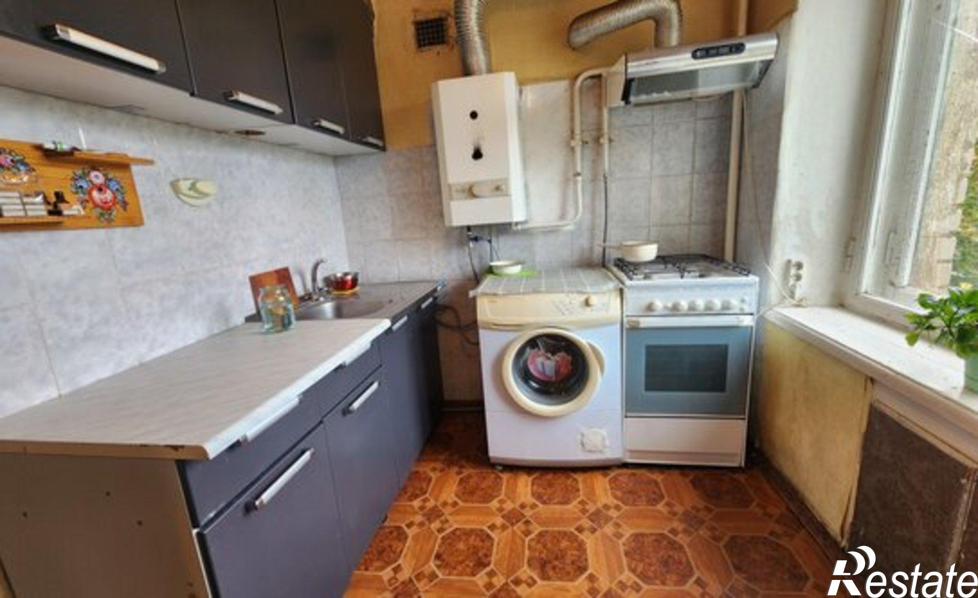 Купить квартиру за 4 300 000 рублей на ул Гастелло, 6