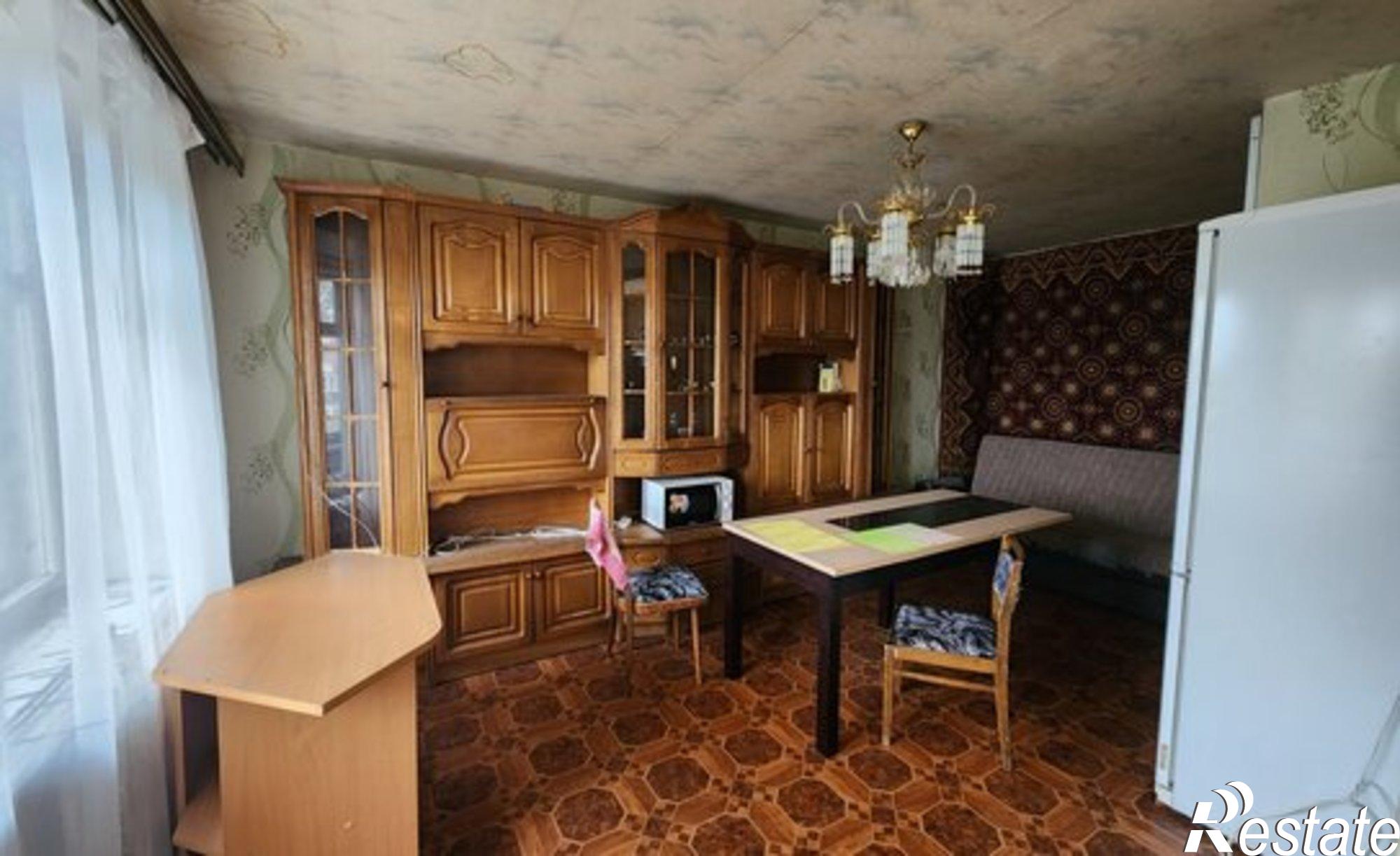 Купить квартиру за 4 300 000 рублей на ул Гастелло, 6