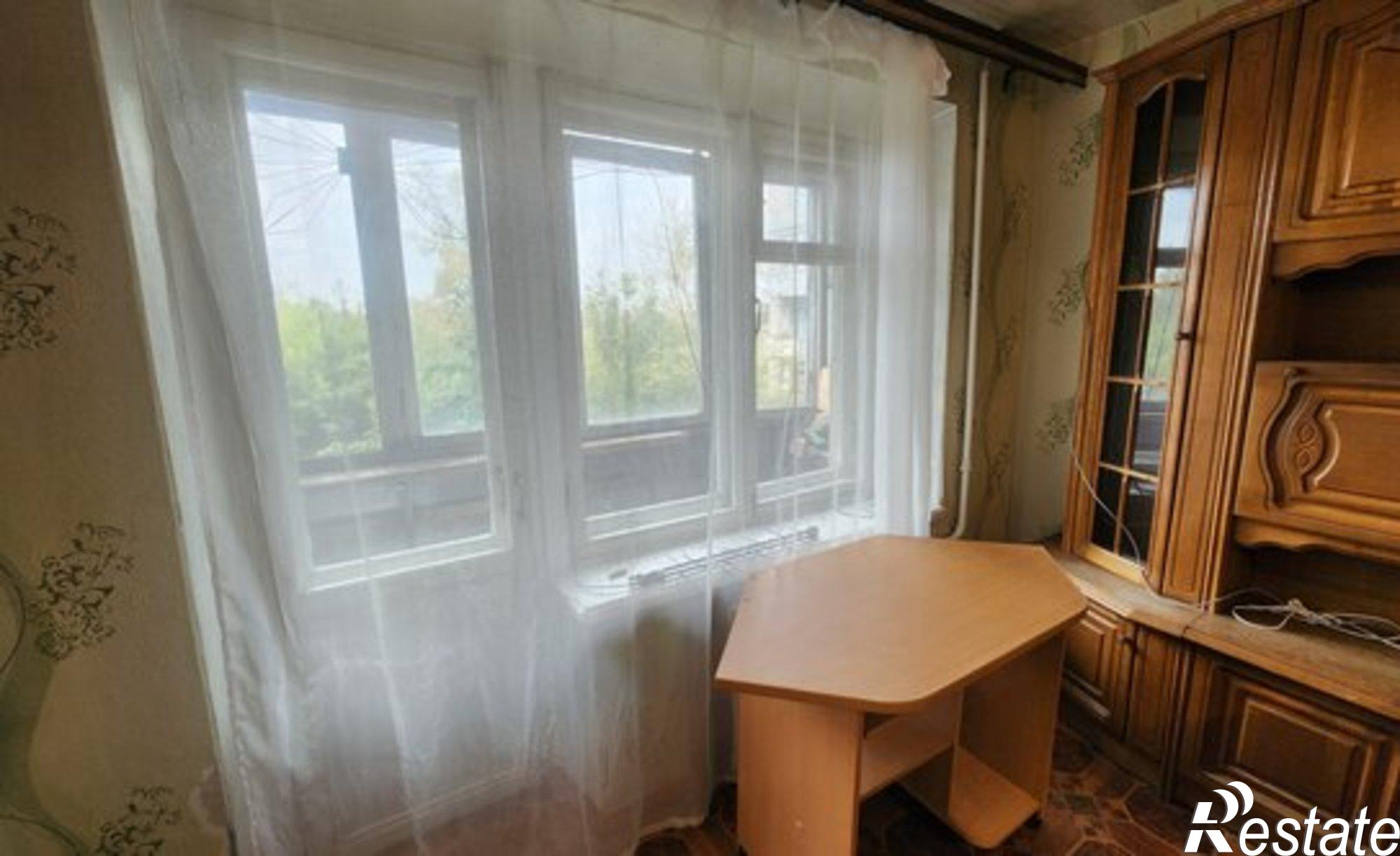 Купить квартиру за 4 300 000 рублей на ул Гастелло, 6