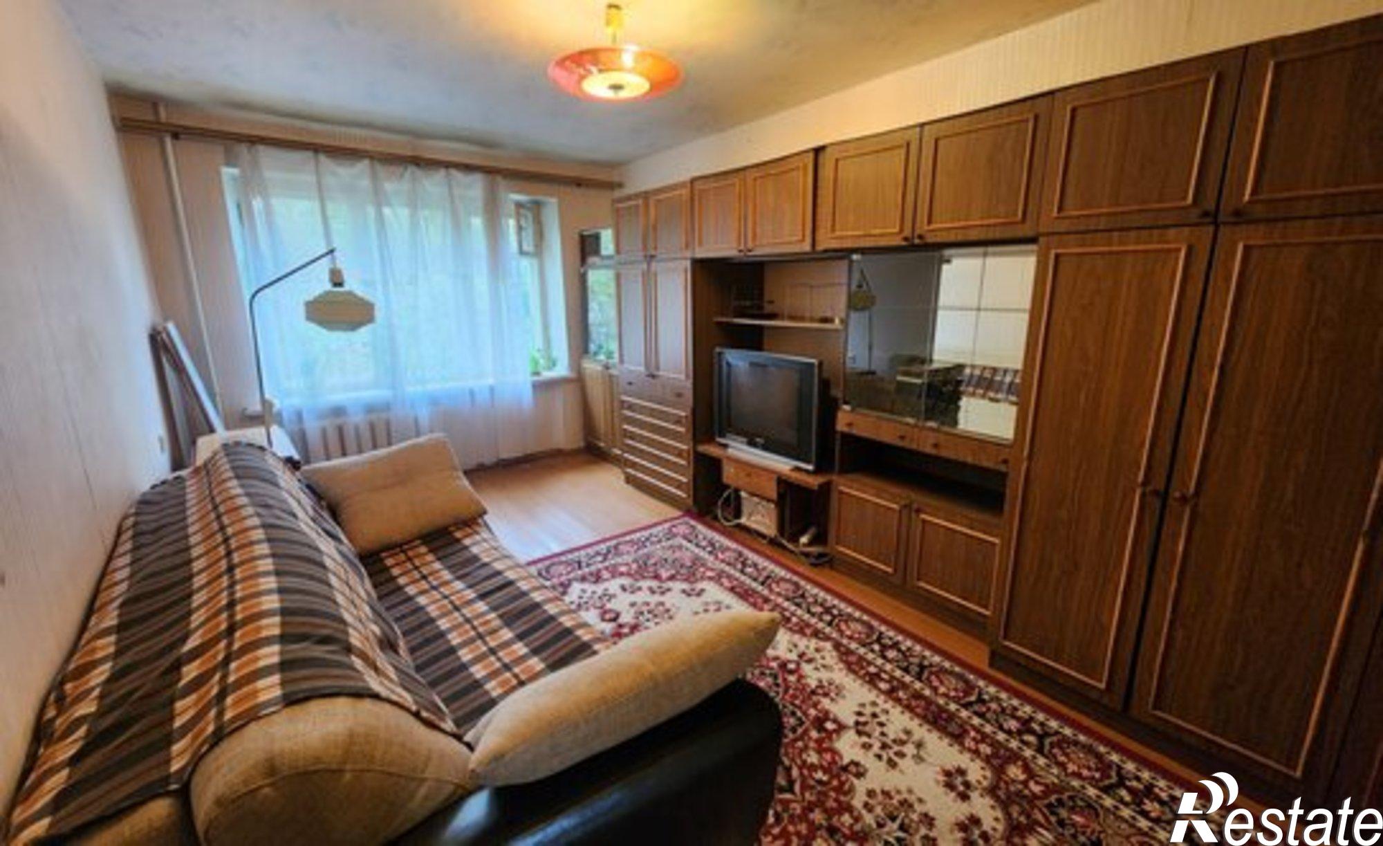 Купить квартиру за 4 300 000 рублей на ул Гастелло, 6