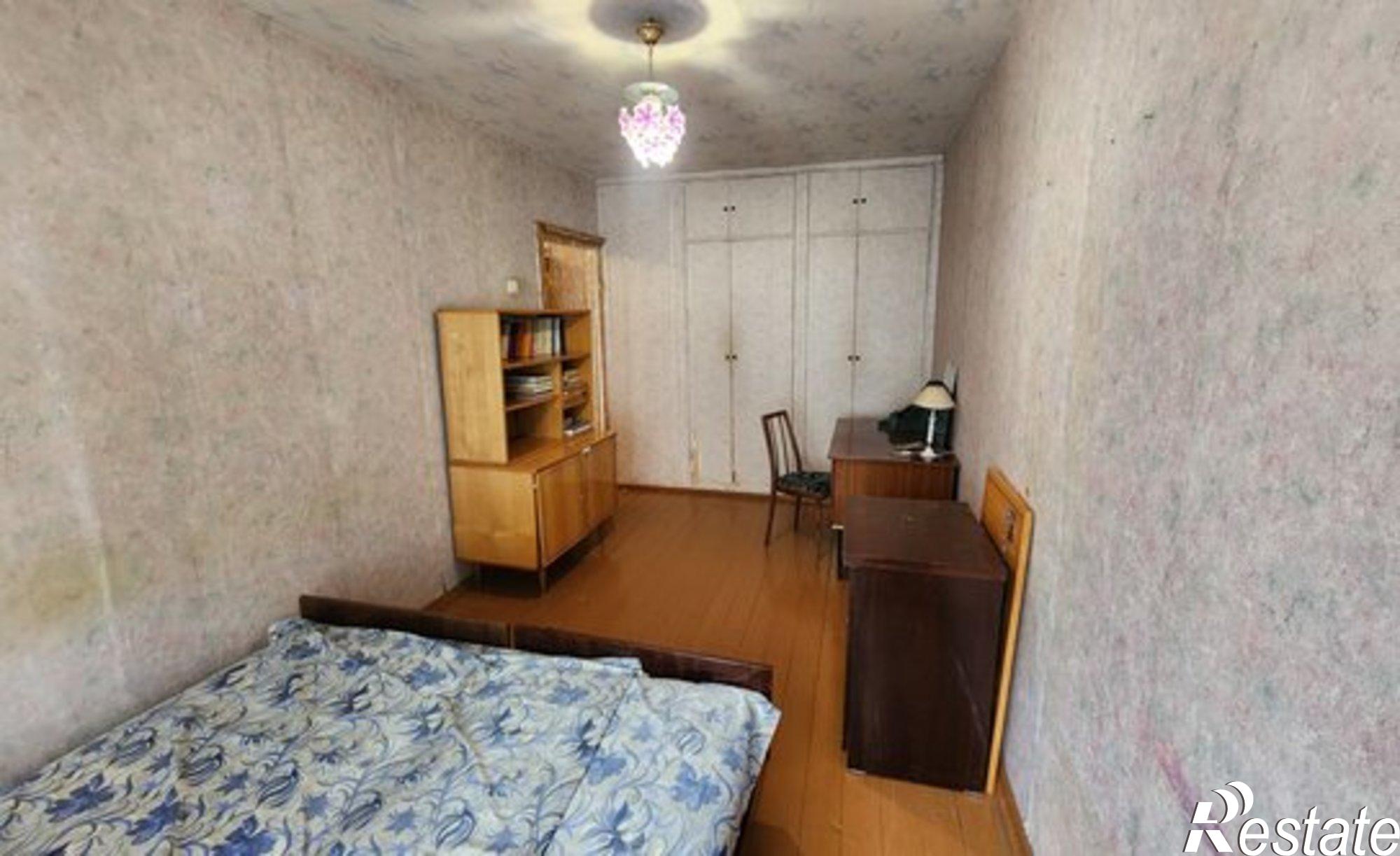 Купить квартиру за 4 300 000 рублей на ул Гастелло, 6