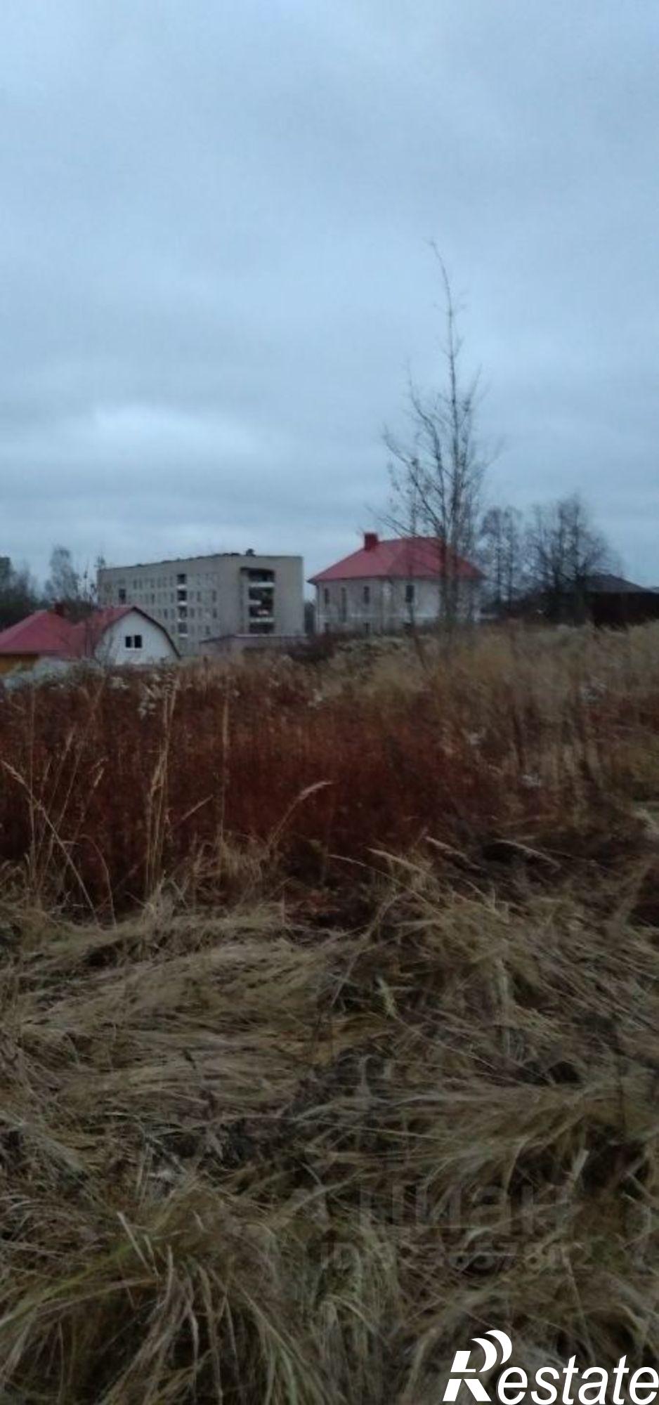 Купить землю, земельный участок за 894 000 рублей на Октябрьский проспект, 88