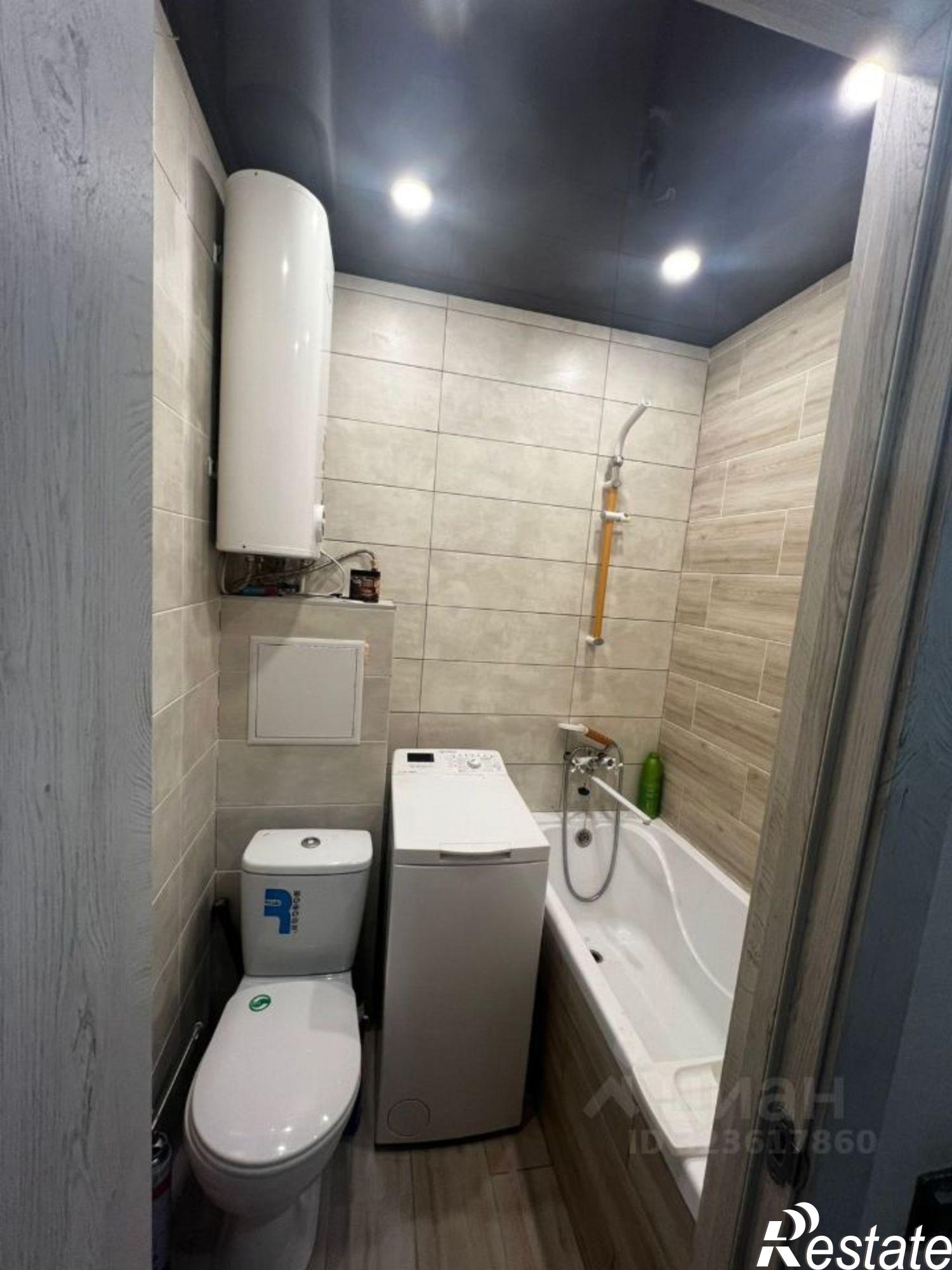 Купить квартиру за 3 100 000 рублей на улица Карла Либкнехта, 12А