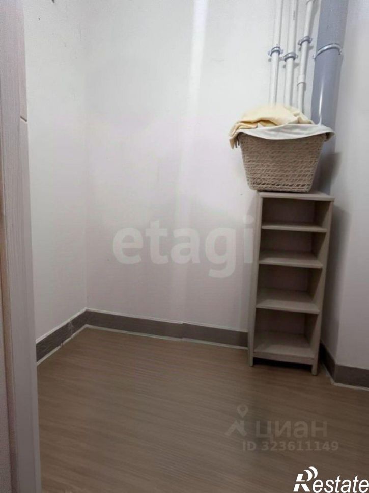 1-комн квартира ул Заслонова, 25,  д. 25