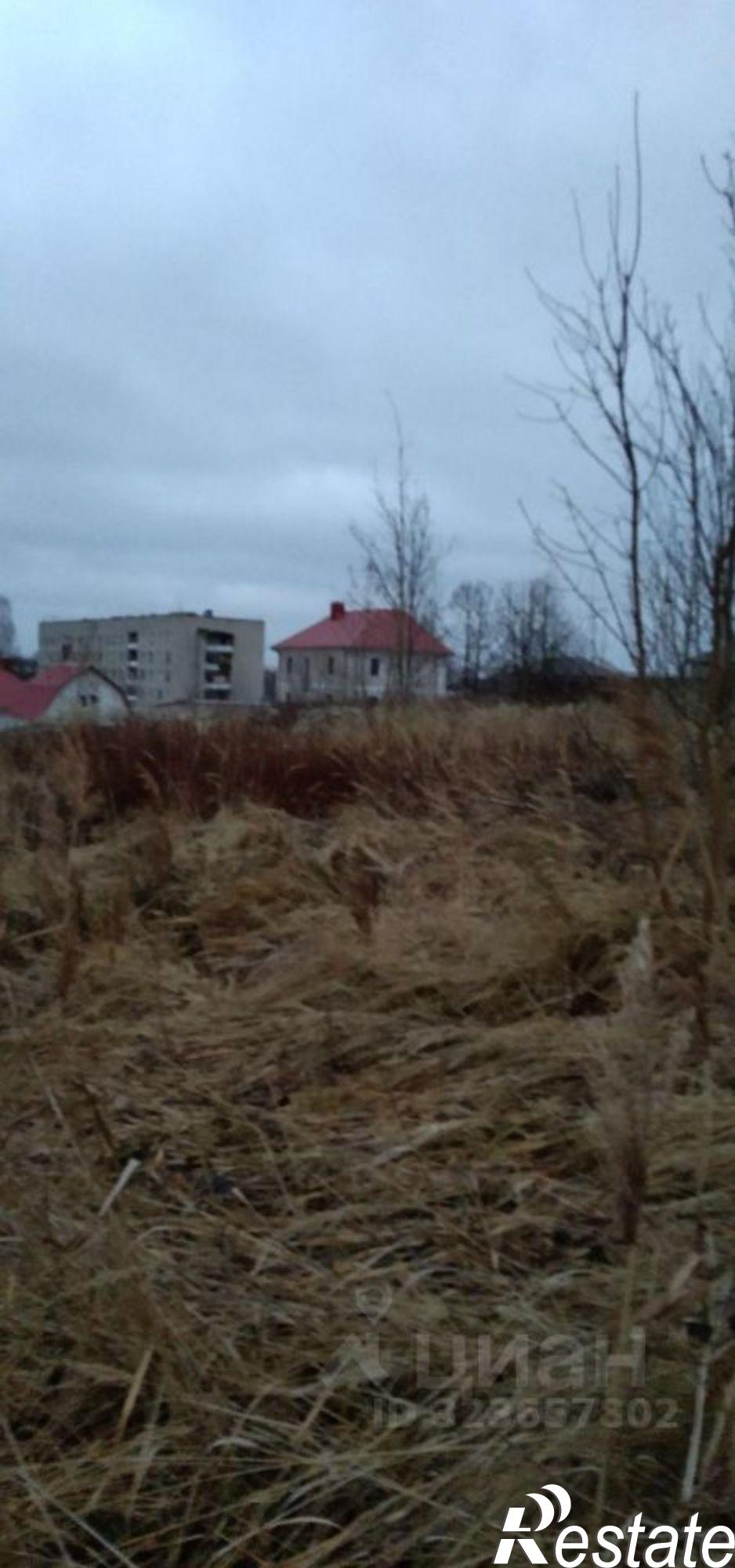 Купить землю, земельный участок за 894 000 рублей на Октябрьский проспект, 88