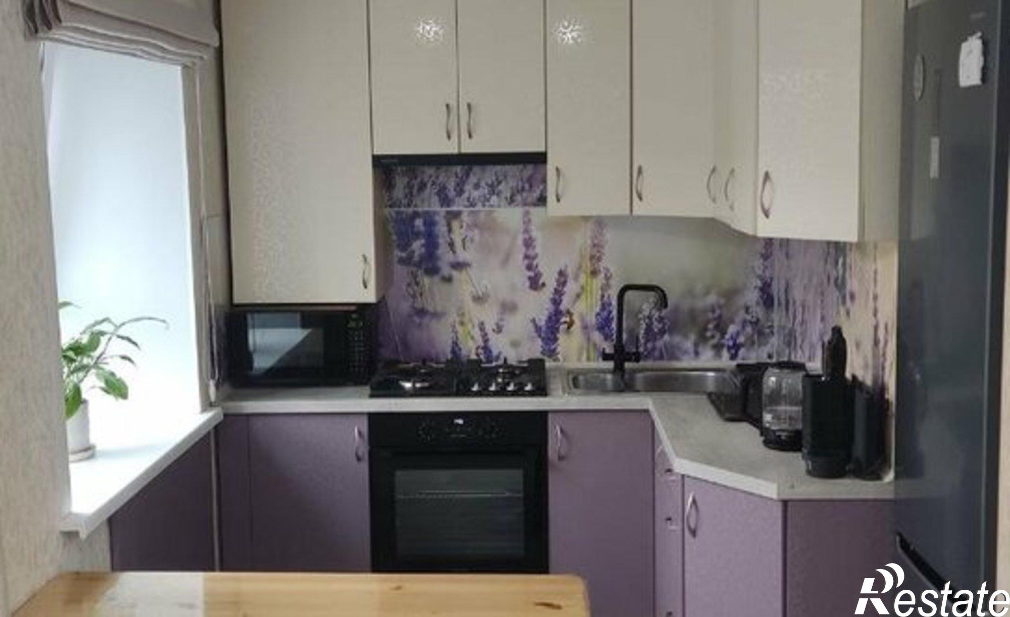 Купить квартиру за 5 300 000 рублей на пр-кт Гагарина, 15/2