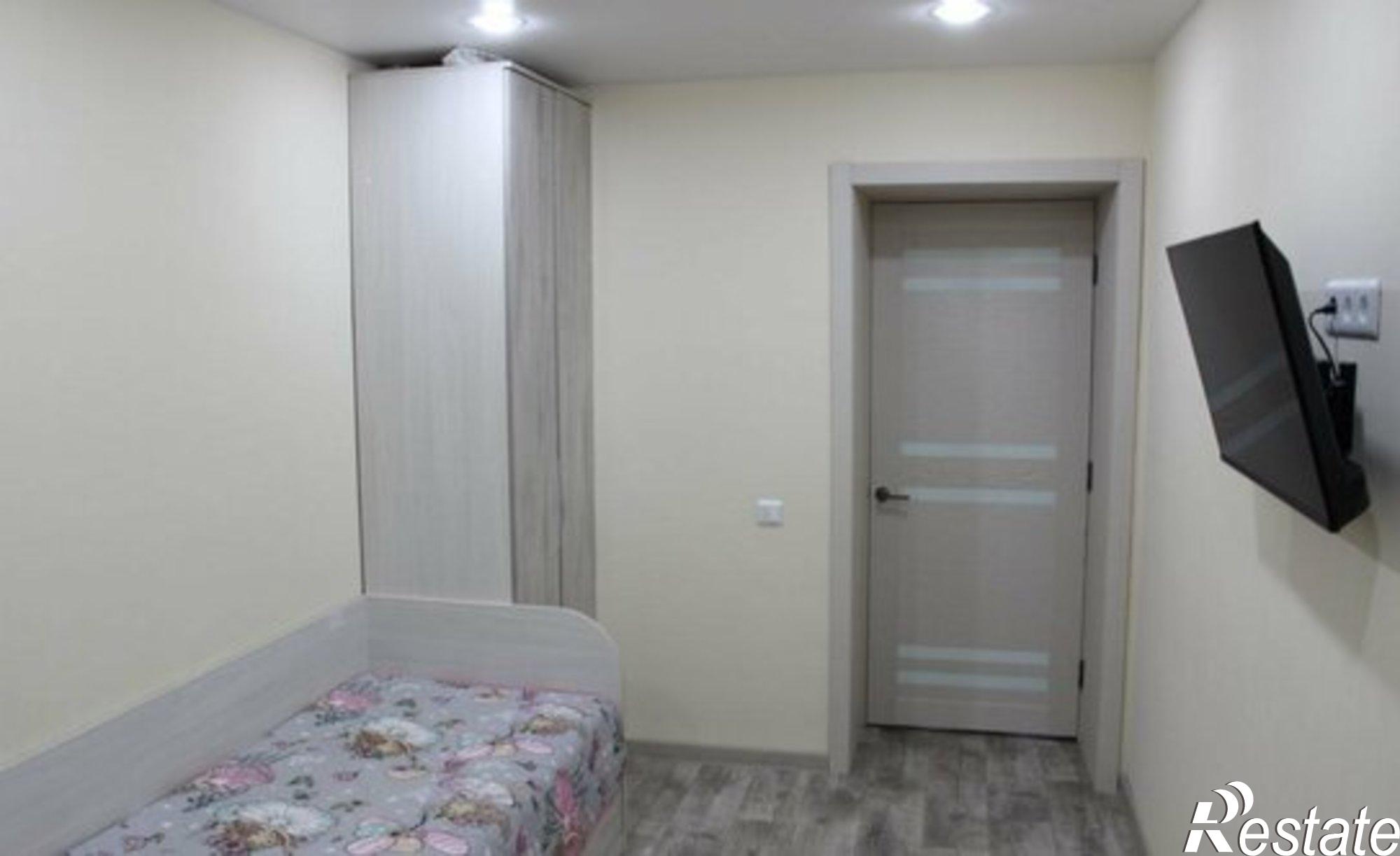 Купить квартиру за 5 300 000 рублей на пр-кт Гагарина, 15/2