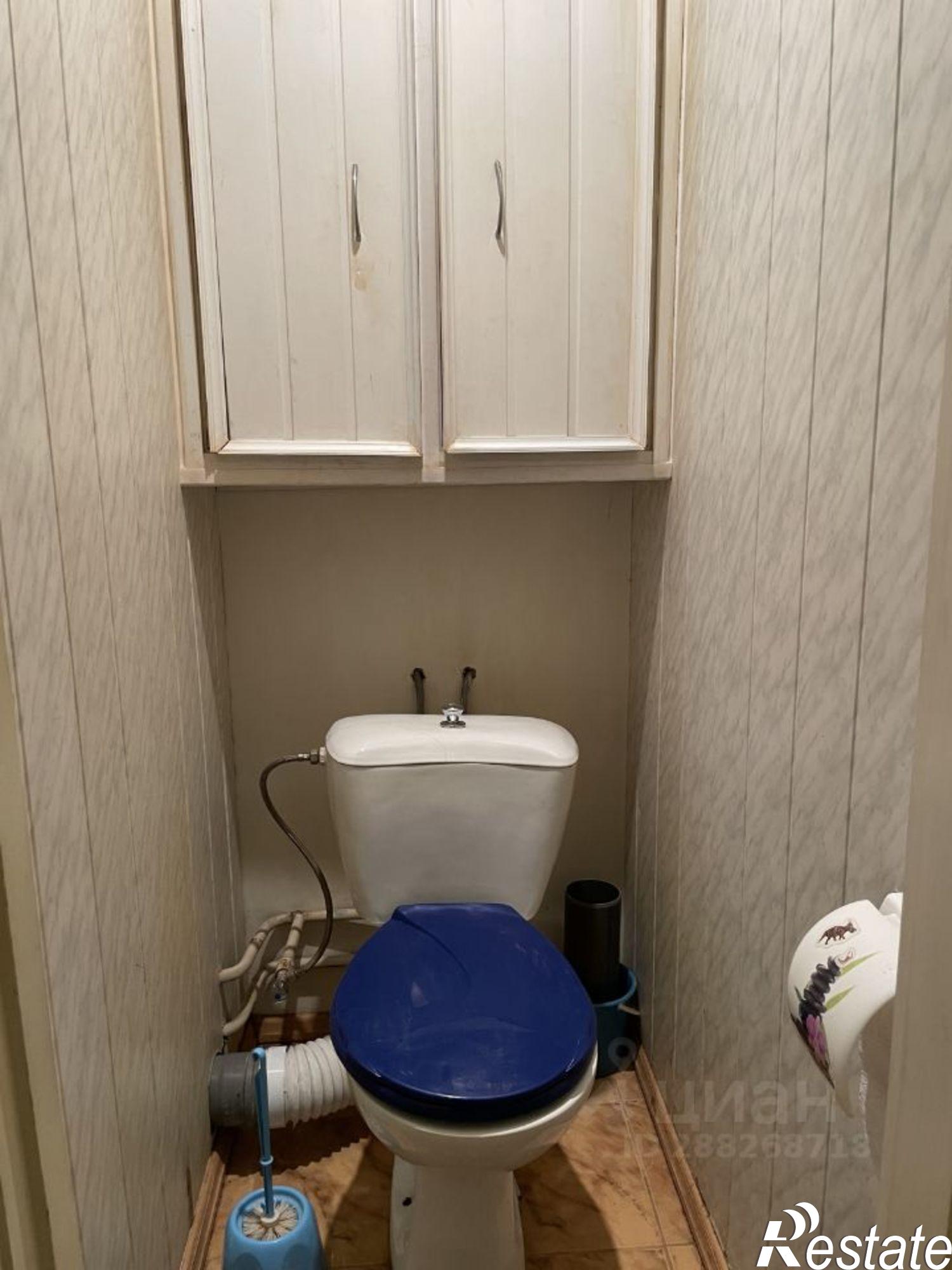 Сдать квартиру за 27 000 рублей на улица Комсомольца Зверева, 2