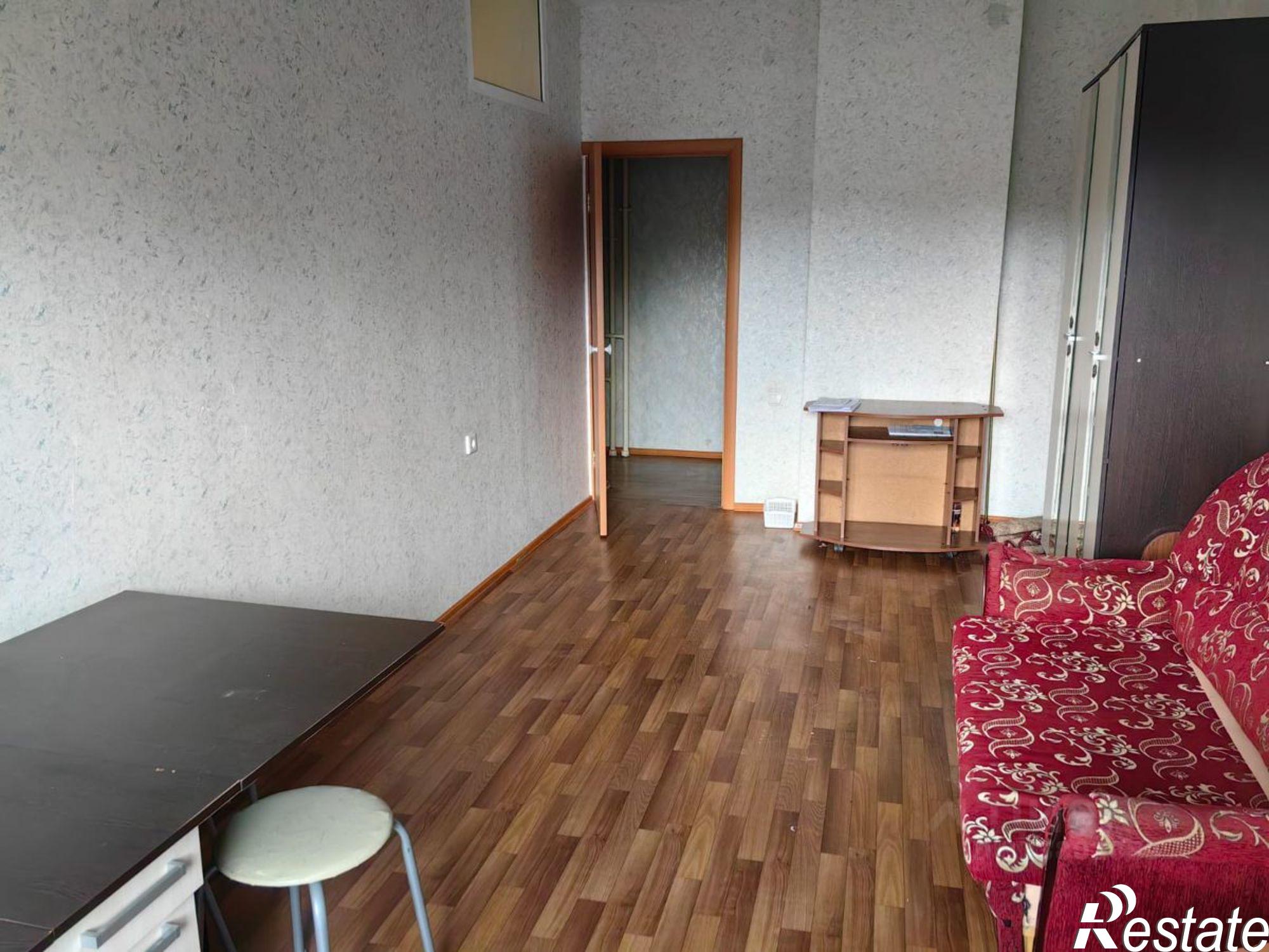 Сдать квартиру за 13 000 рублей на улица Винатовского, 66