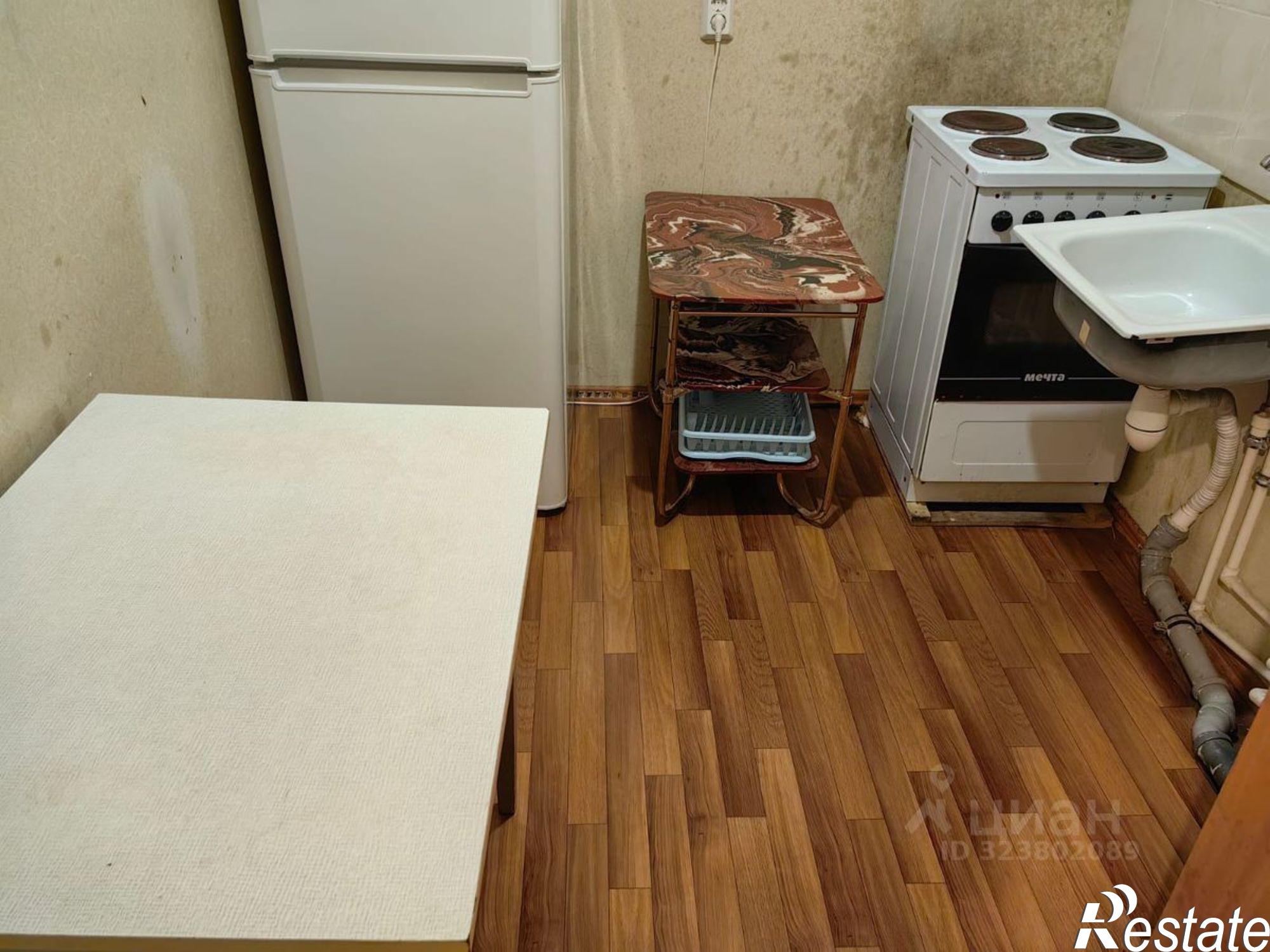 Сдать квартиру за 13 000 рублей на улица Винатовского, 66