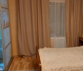 1-комн, 30кв м, этаж 2/5 проспект Гагарина, 46А