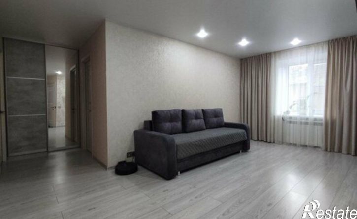 2-комн квартира пр-кт Гагарина, 15/2,  д. 15/2