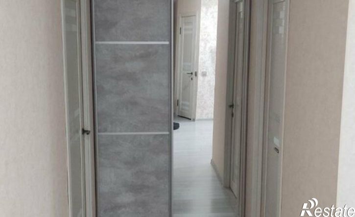 2-комн квартира пр-кт Гагарина, 15/2,  д. 15/2