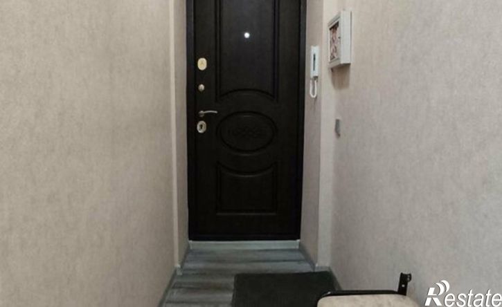 2-комн квартира пр-кт Гагарина, 15/2,  д. 15/2