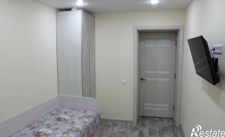 2-комн квартира пр-кт Гагарина, 15/2,  д. 15/2