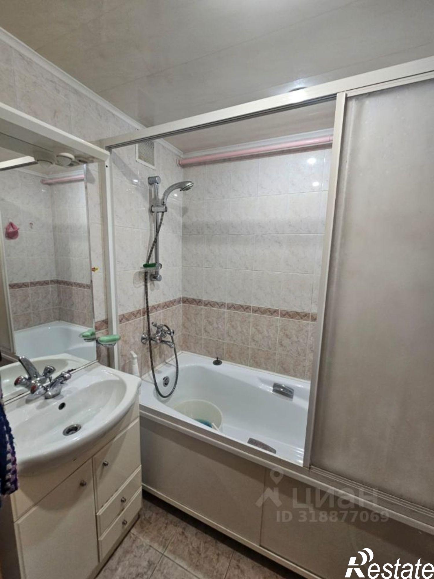 Купить квартиру за 5 500 000 рублей на улица Гоголя, 12