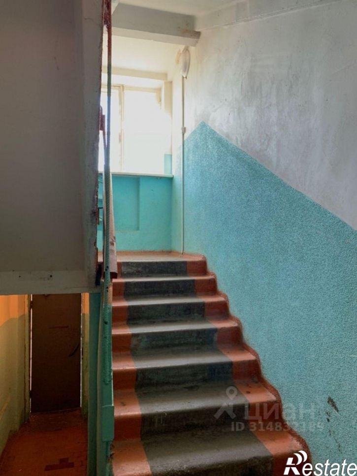 Комната улица Дружбы, 5 к2,  д. 5 к2