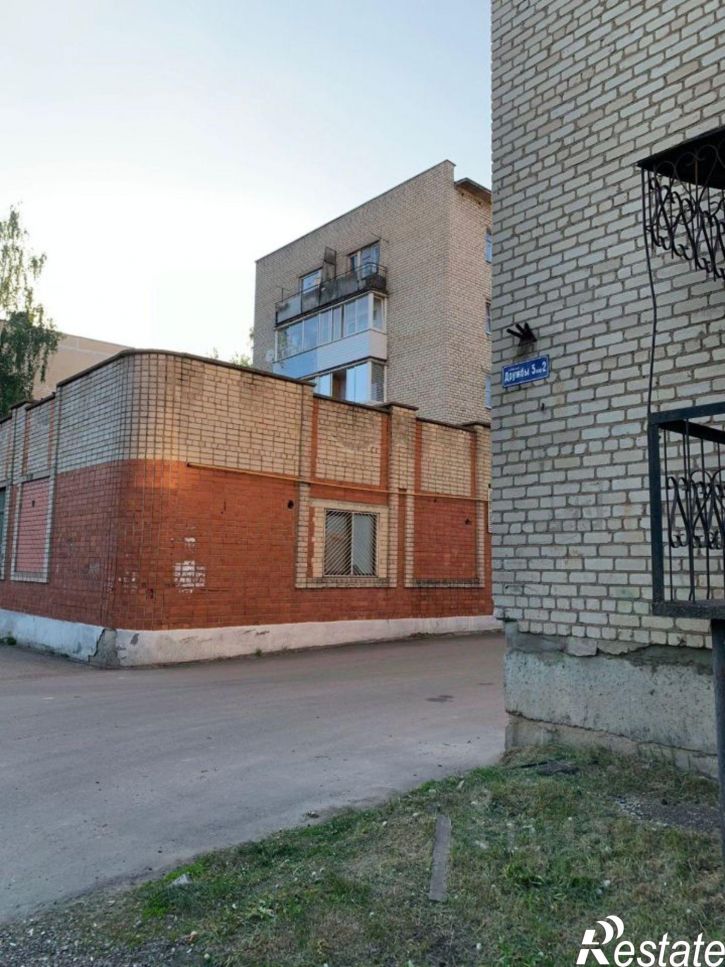 Комната улица Дружбы, 5 к2,  д. 5 к2