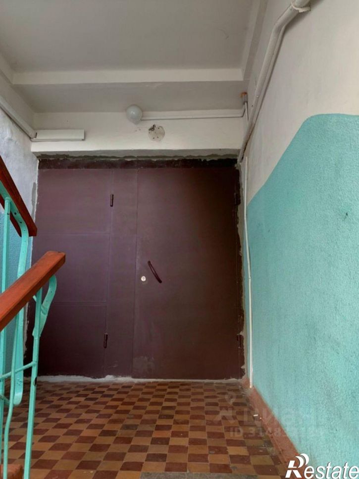 Комната улица Дружбы, 5 к2,  д. 5 к2