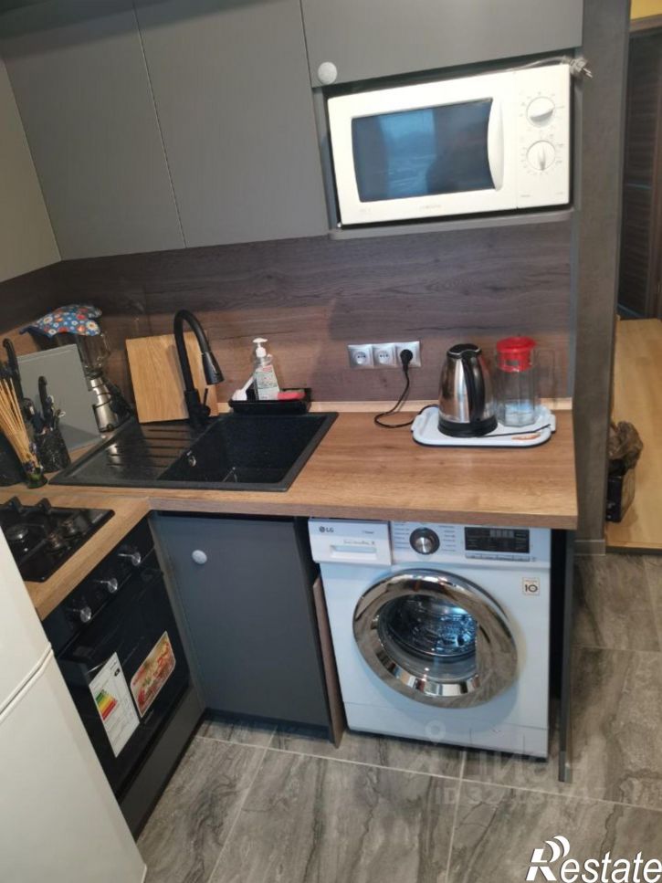 3-комн квартира улица Щорса, 86,  д. 86