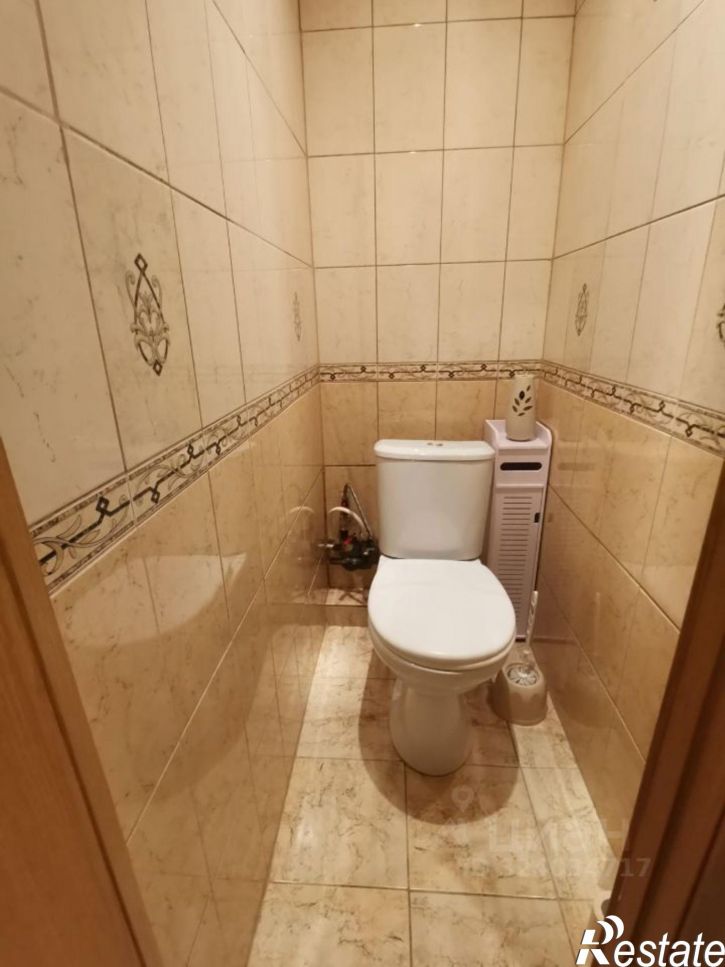 3-комн квартира улица Щорса, 86,  д. 86