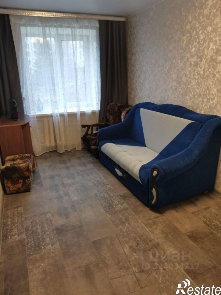 3-комн квартира улица Щорса, 86,  д. 86