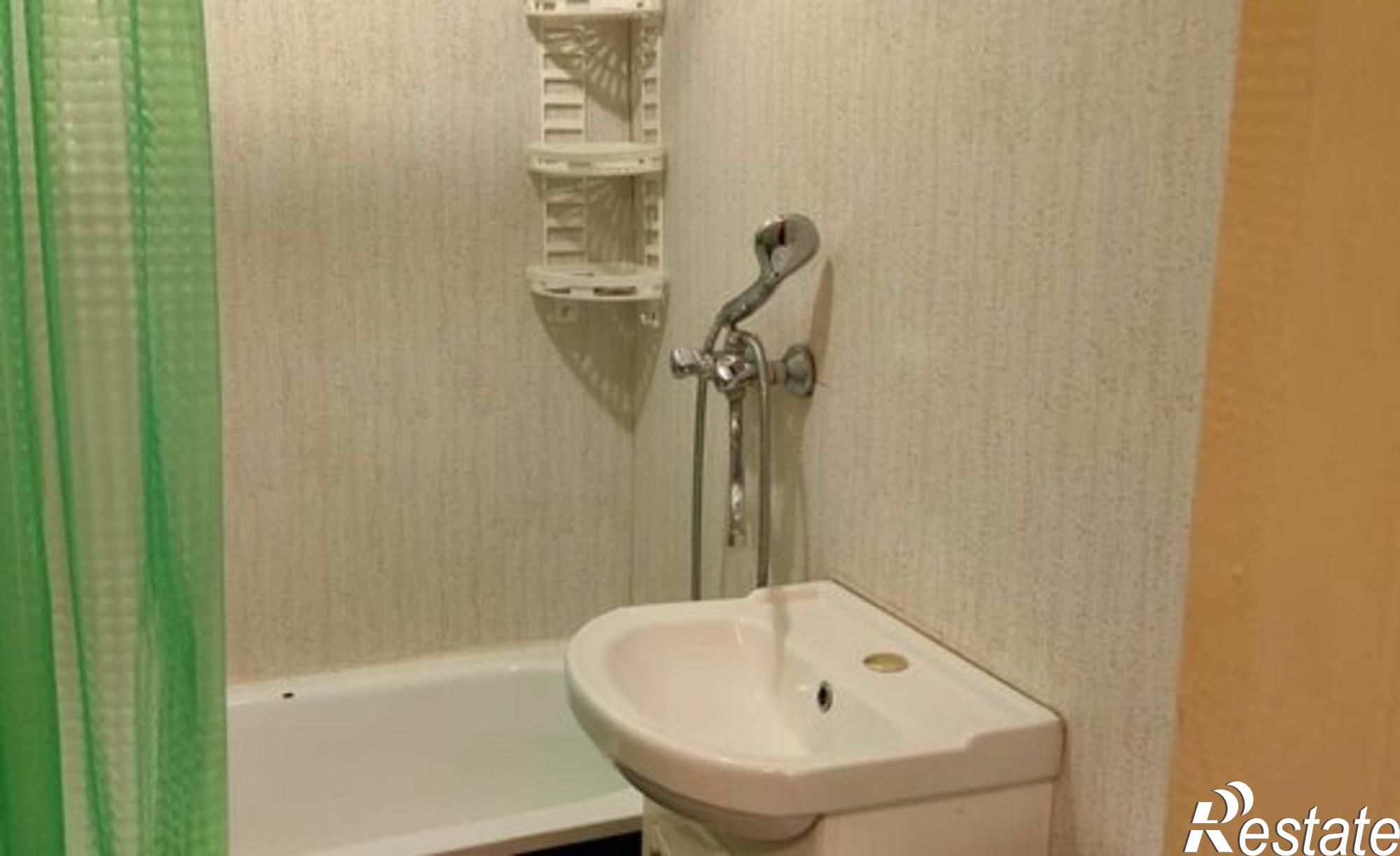 Купить квартиру за 4 000 000 рублей на проспект Ленина, 22