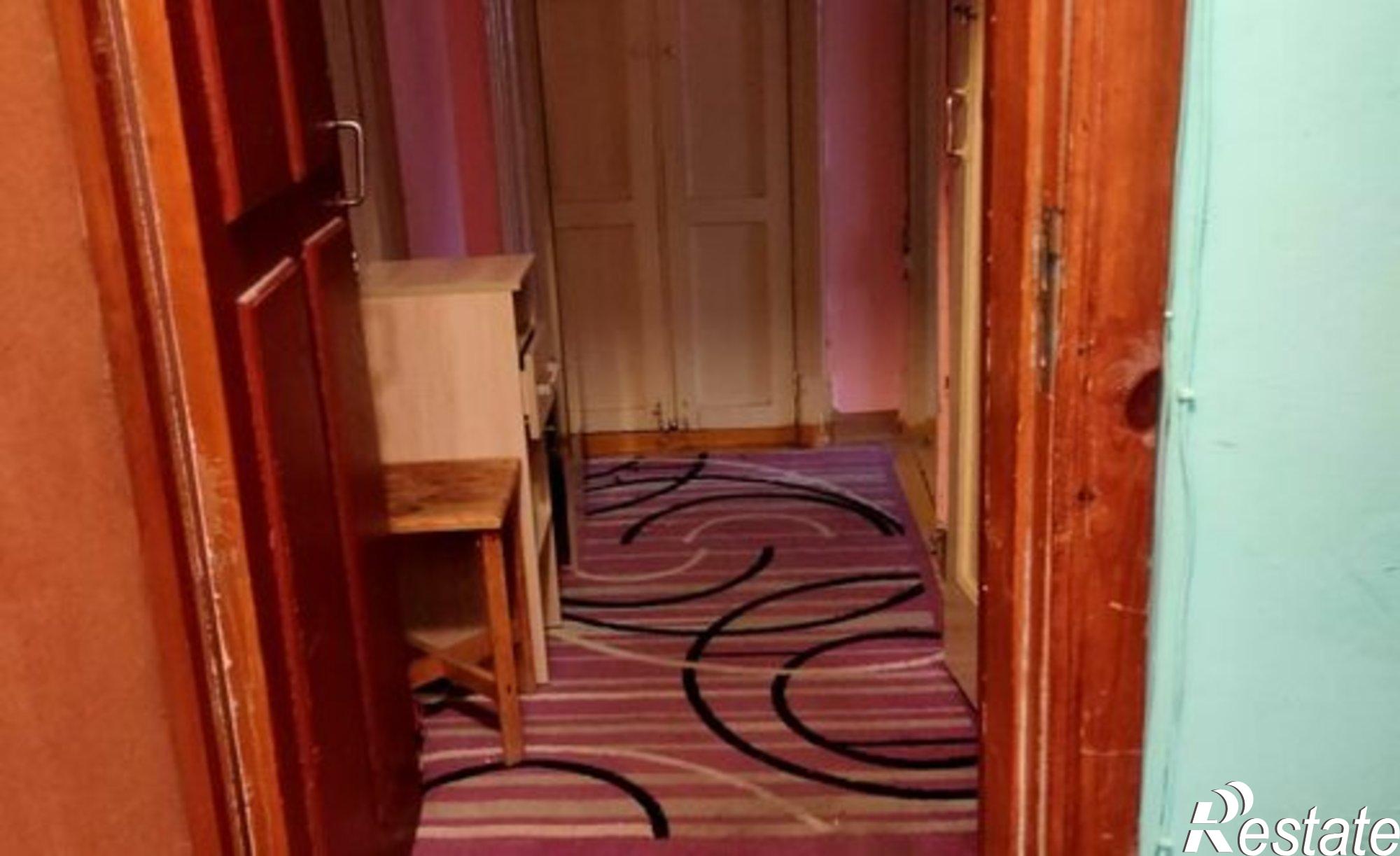 Купить квартиру за 4 000 000 рублей на проспект Ленина, 22