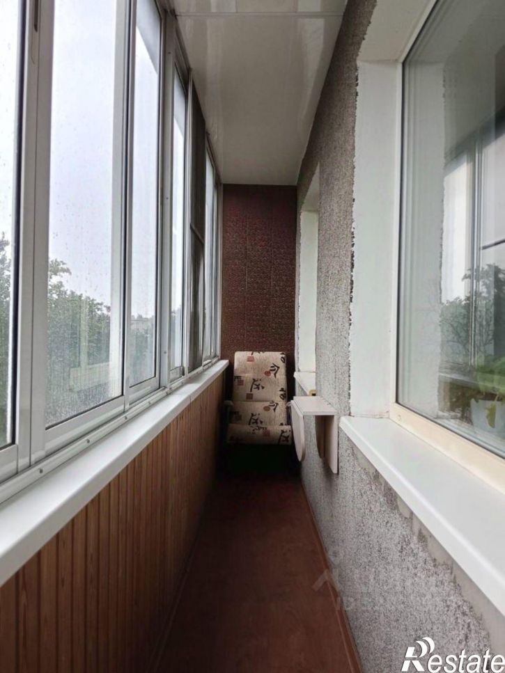 3-комн квартира пр-кт Гагарина, 21 1,  д. 21 1,  к. 1