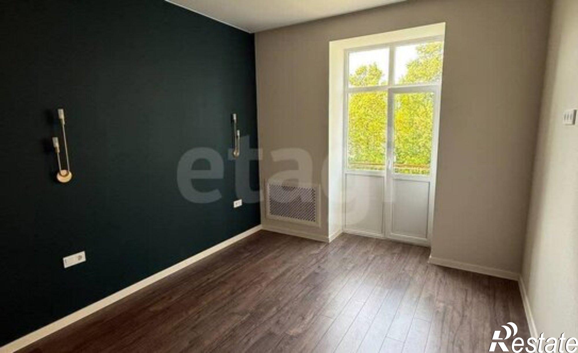 Купить квартиру за 6 900 000 рублей на Нелидовская улица, 3