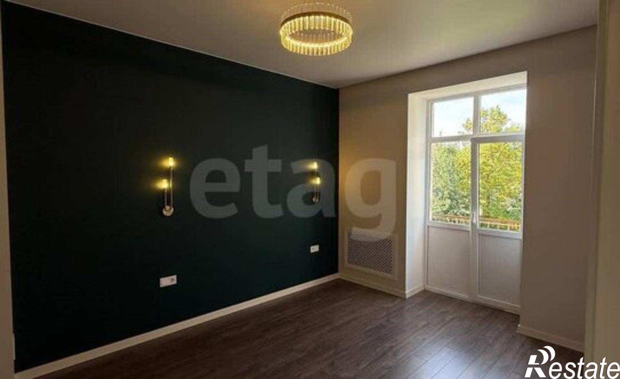 Купить квартиру за 6 900 000 рублей на Нелидовская улица, 3