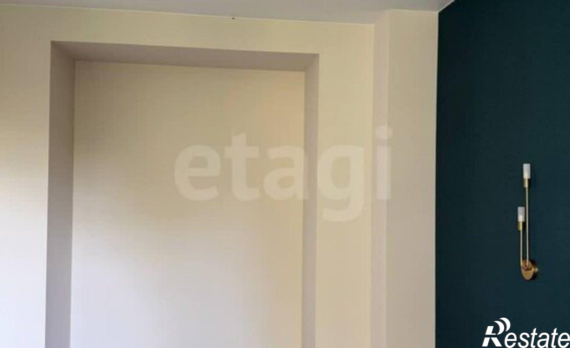 Купить квартиру за 6 900 000 рублей на Нелидовская улица, 3