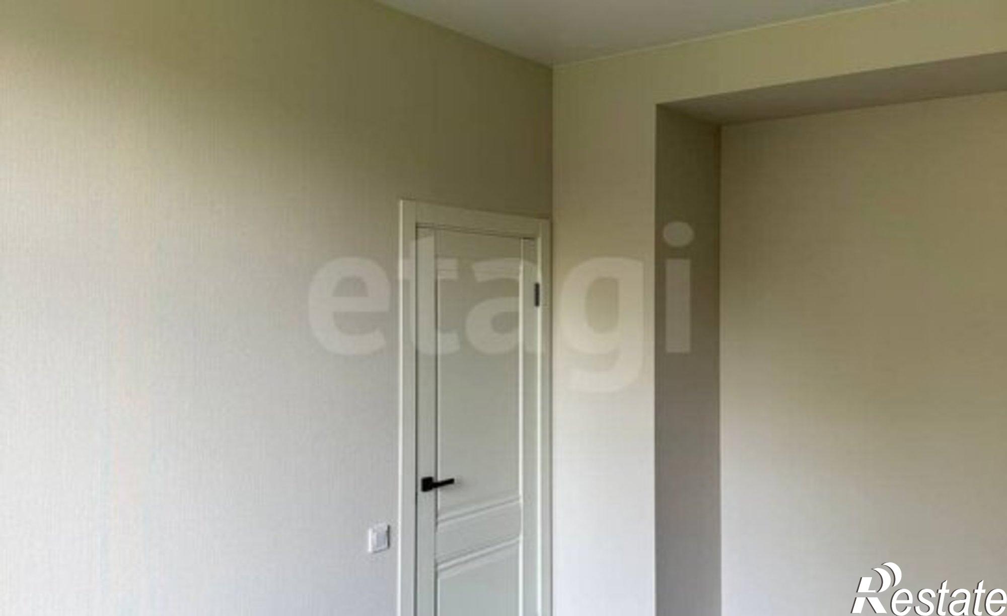 Купить квартиру за 6 900 000 рублей на Нелидовская улица, 3