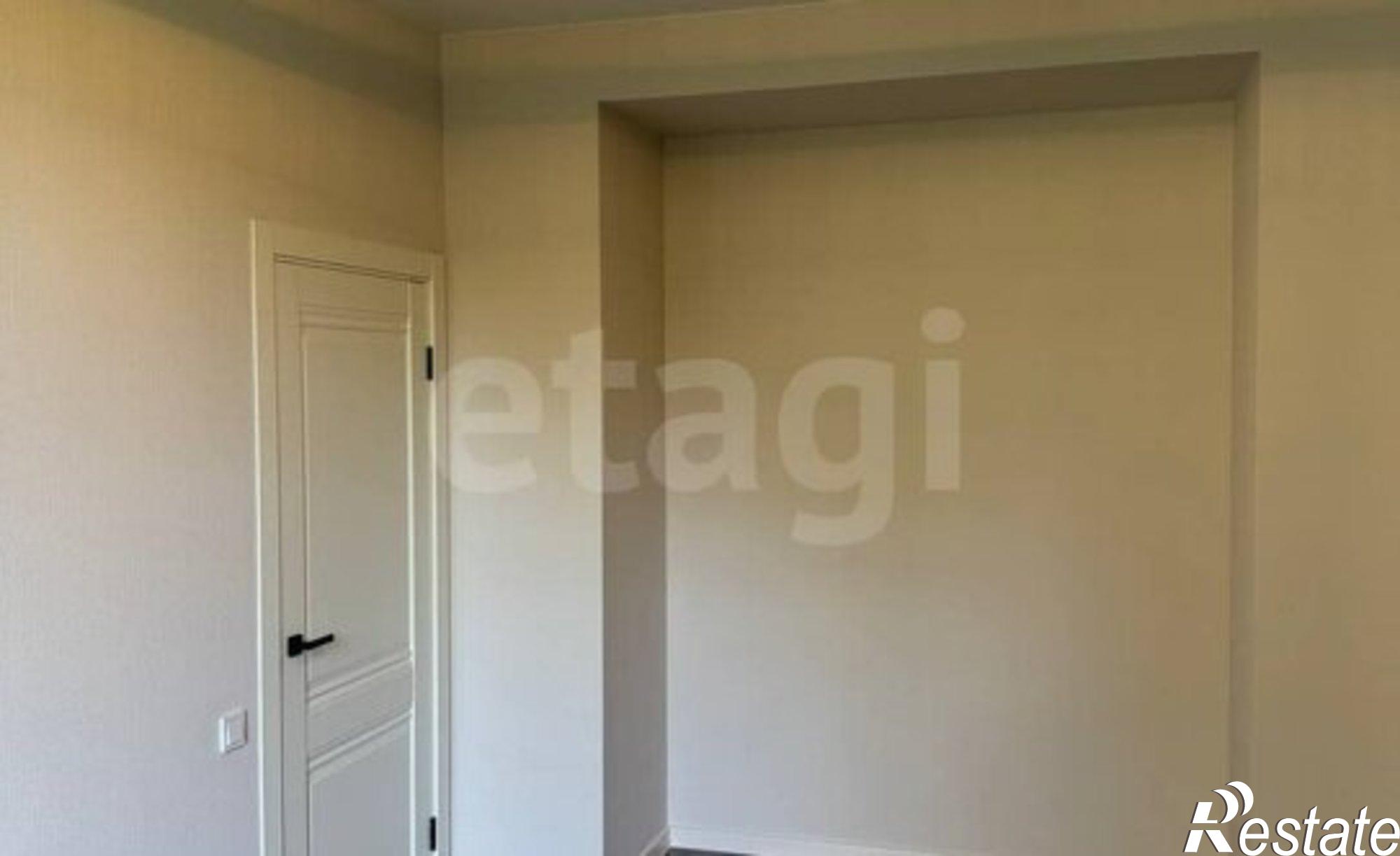 Купить квартиру за 6 900 000 рублей на Нелидовская улица, 3