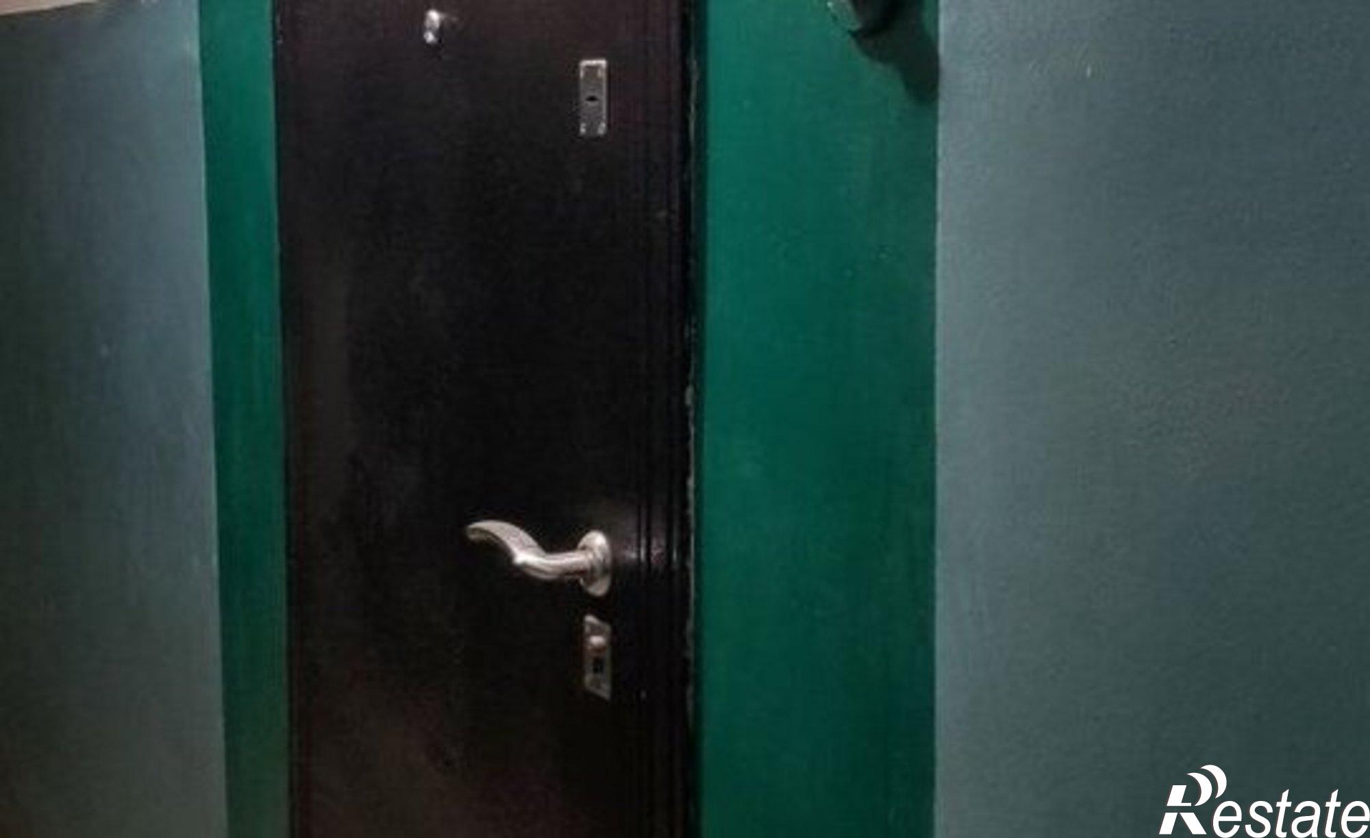 Купить квартиру за 3 300 000 рублей на ул Вокзальная, 38