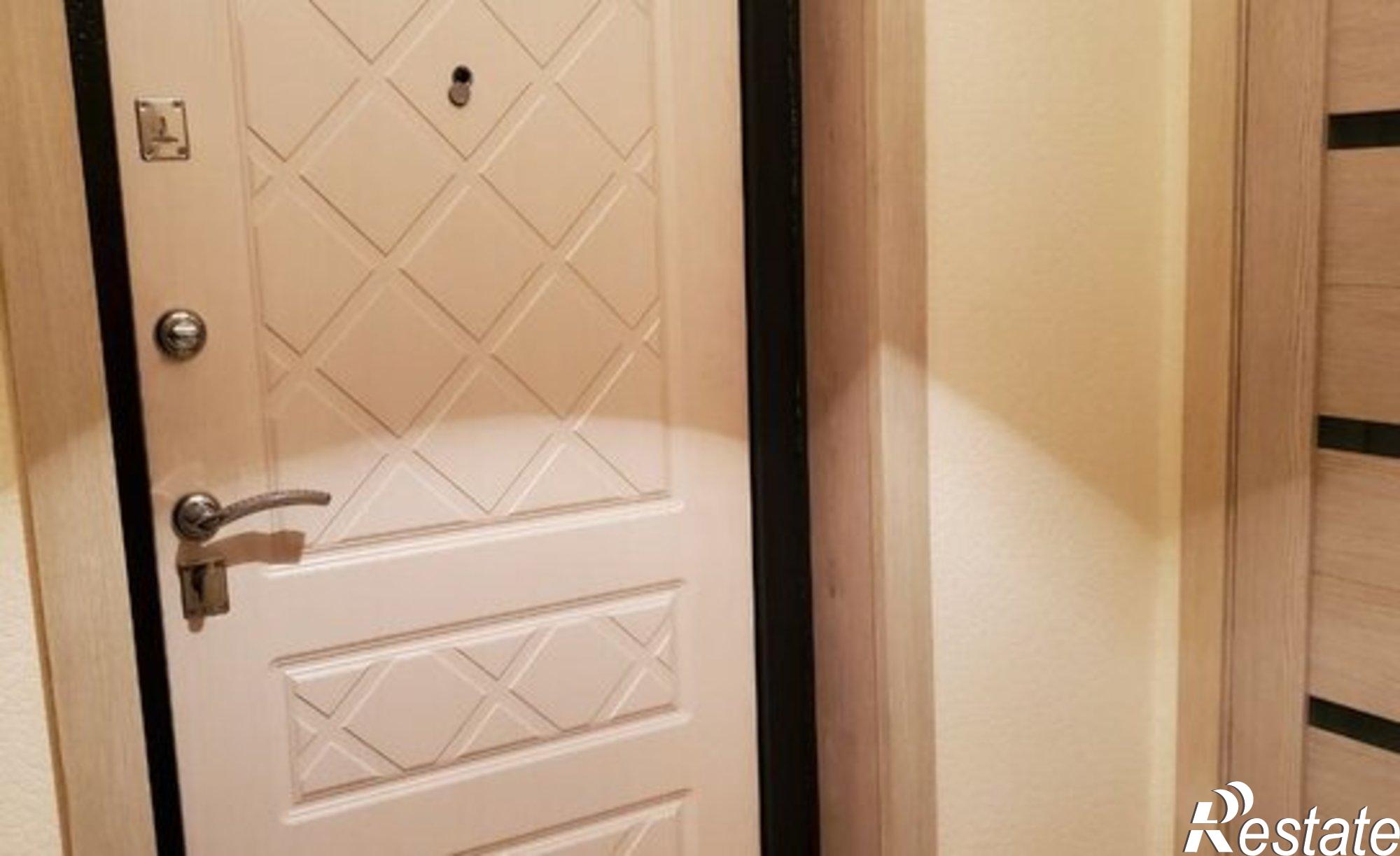 Купить квартиру за 3 300 000 рублей на ул Вокзальная, 38