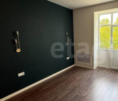 3-комн, 62кв м, этаж 3/4 Нелидовская улица, 3