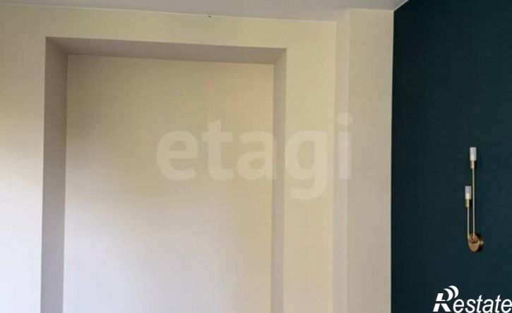 3-комн квартира Нелидовская улица, 3,  д. 3