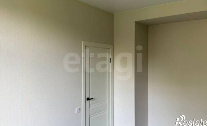 3-комн квартира Нелидовская улица, 3,  д. 3