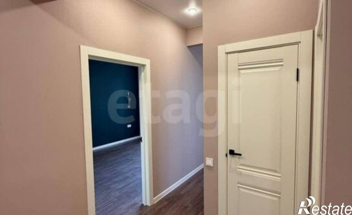 3-комн квартира Нелидовская улица, 3,  д. 3