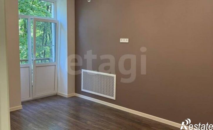 3-комн квартира Нелидовская улица, 3,  д. 3