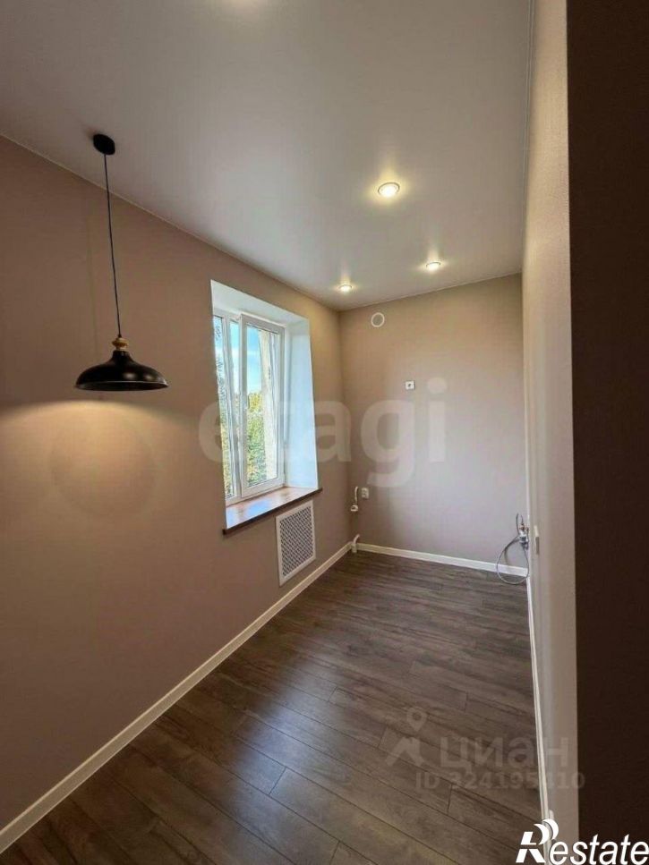 3-комн квартира ул Нелидовская, 3,  д. 3