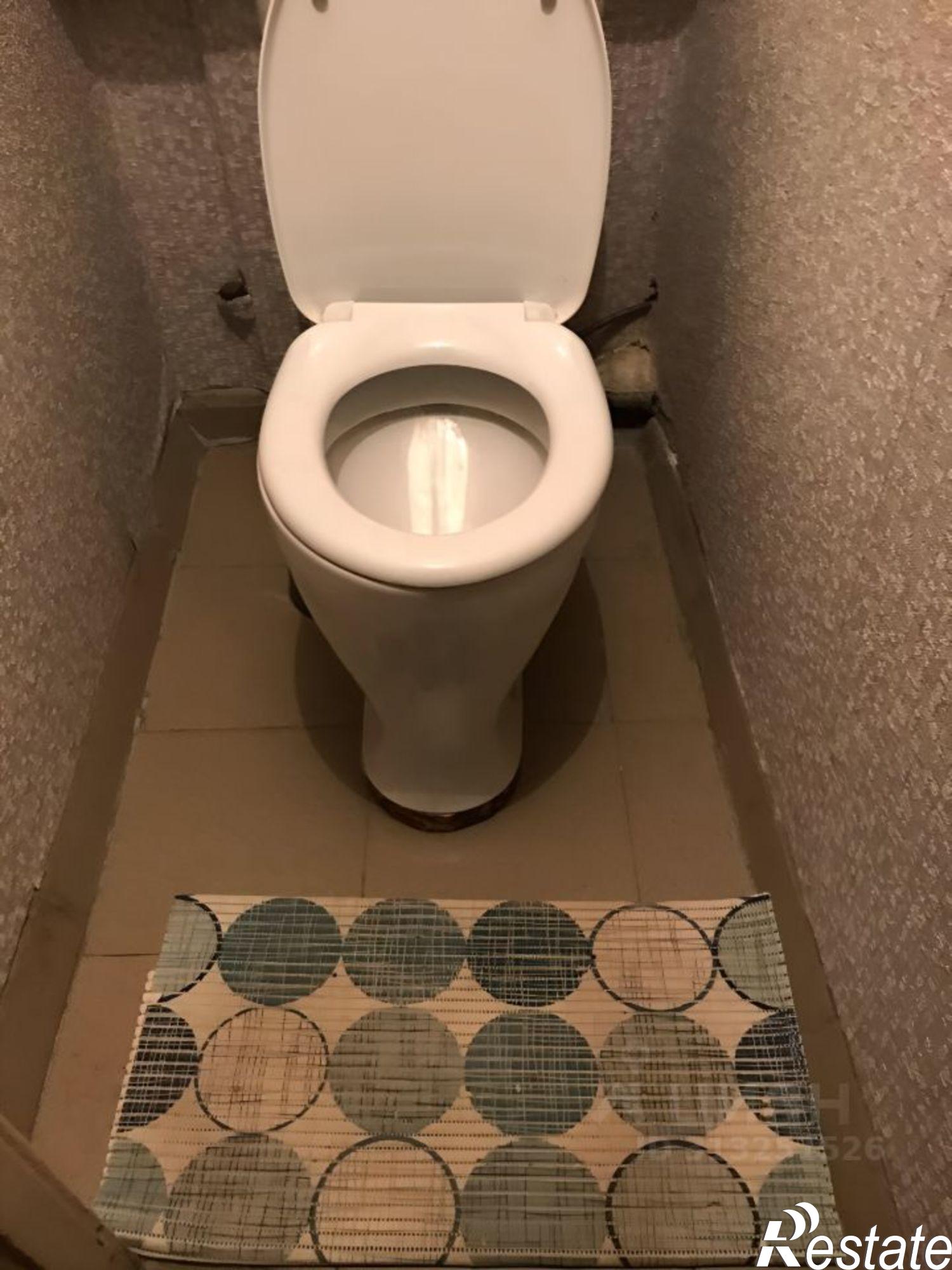 Сдать квартиру за 12 000 рублей на пр-кт Гагарина, 21 2