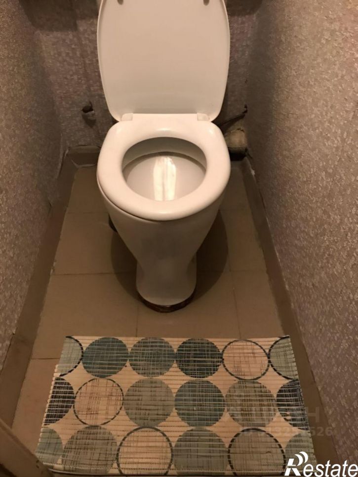 1-комн квартира пр-кт Гагарина, 21 2,  д. 21 2,  к. 2