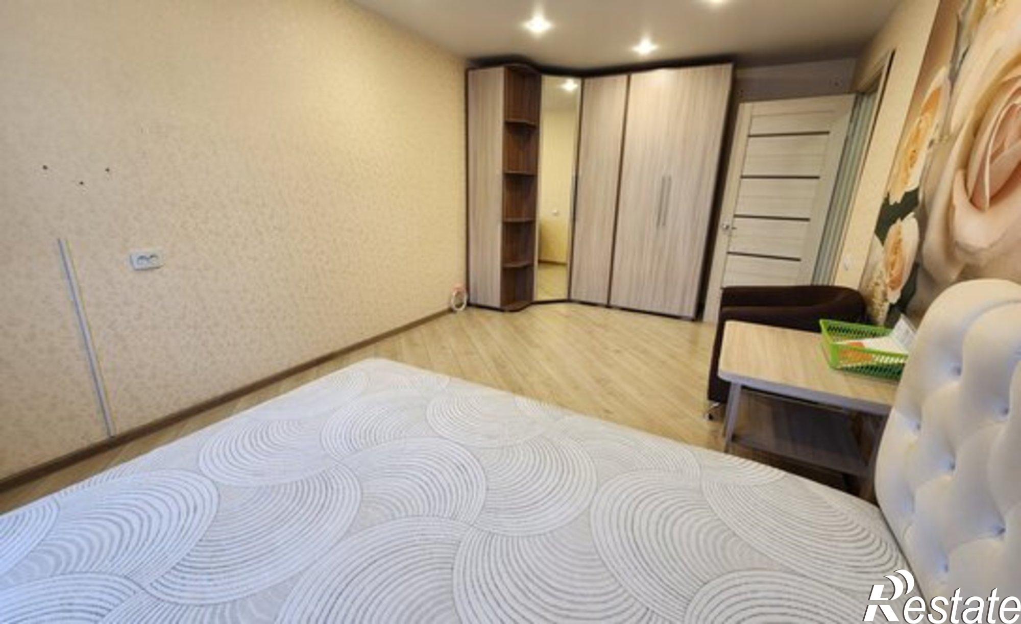 Купить квартиру за 3 150 000 рублей на Октябрьский проспект, 27