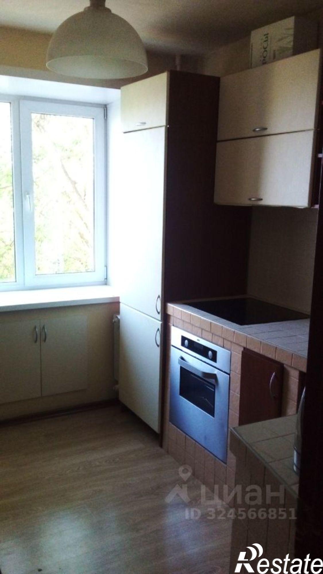 Сдать квартиру за 20 000 рублей на улица Дьяконова, 2