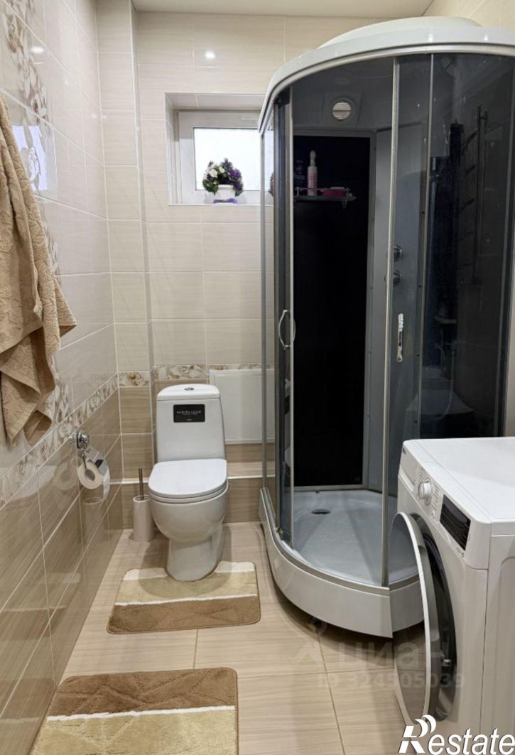 Коттедж/дом улица Третьей Ударной Армии, 63/5,  д. 63/5