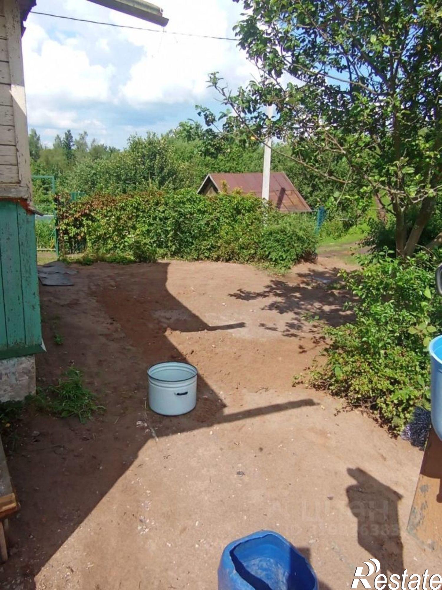 Купить дачу, дом, коттедж за 530 000 рублей