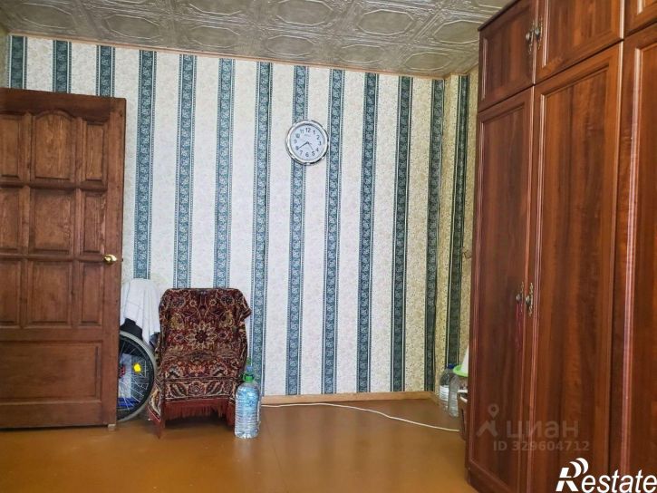 1-комн квартира пр-кт Гагарина, 38 2,  д. 38 2,  к. 2